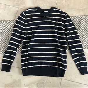 Old Navy Sweater